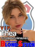 V[A