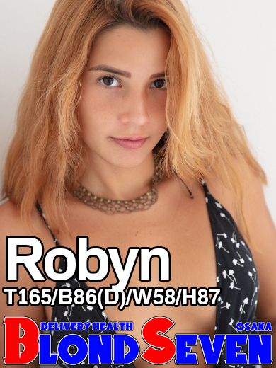 rC[W1